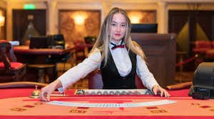 Privasi akun saat membaca parlay