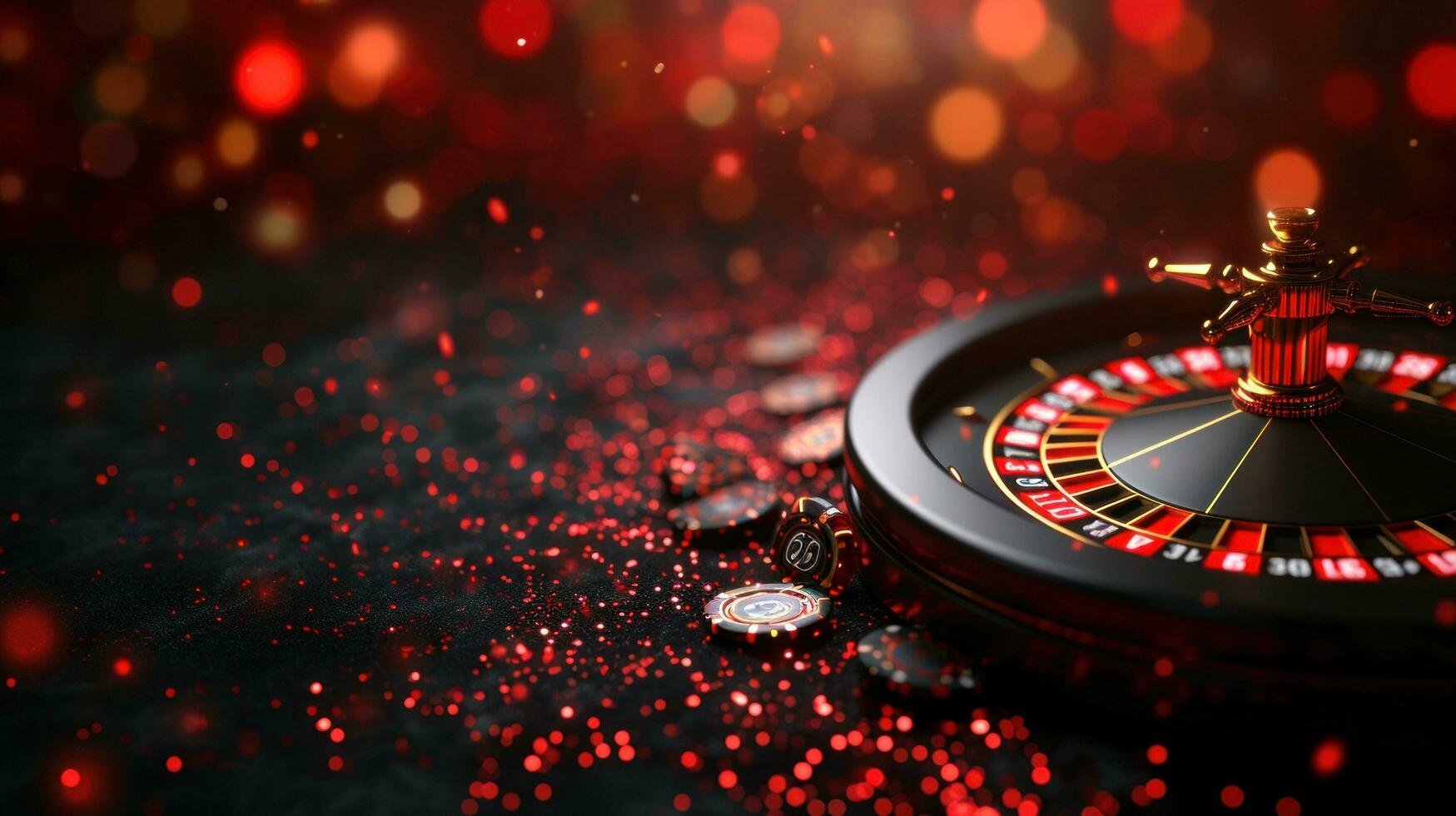 Tampilan mobile Taruhan Parlay ovo33