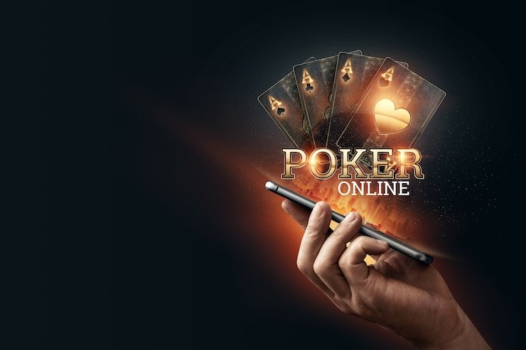 Pengalaman mobile ovo33 di browser ponsel