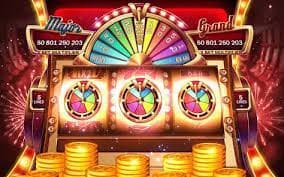 Privasi akun saat membuka Midas Fortune