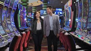 Slot Midas Fortune ovo33 bernuansa emas