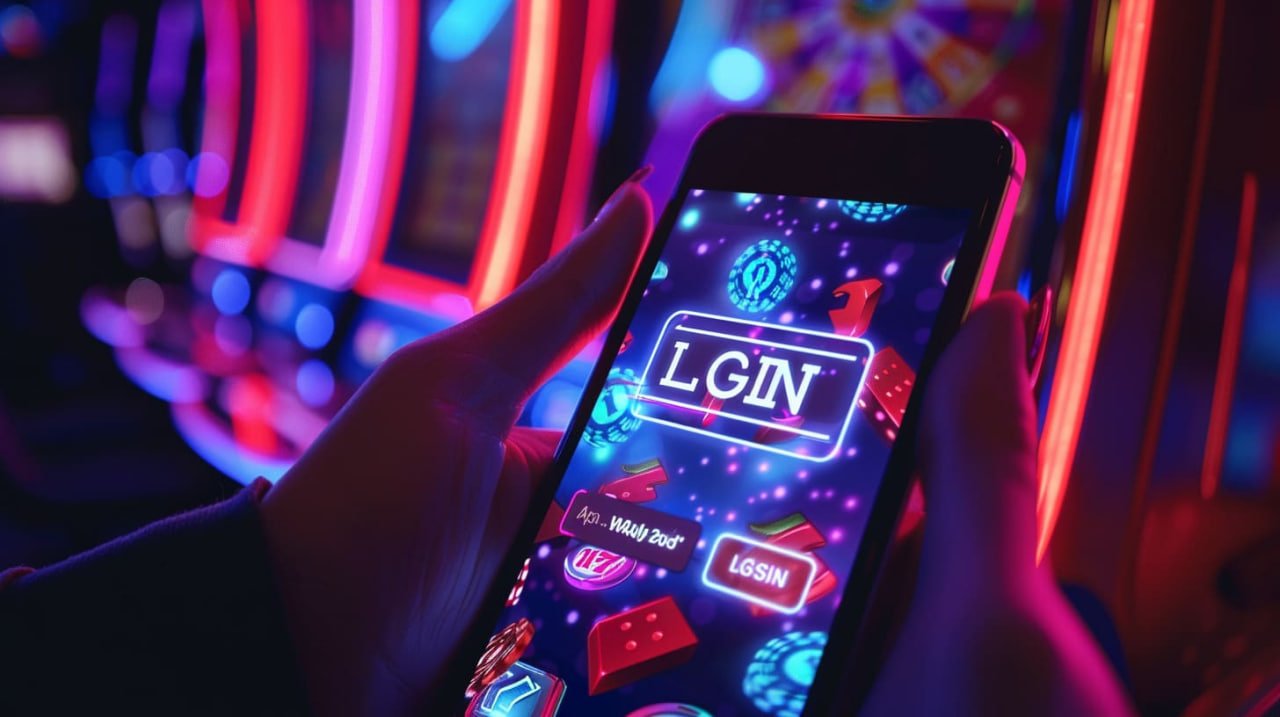 Tampilan mobile Permainan Koin ovo33