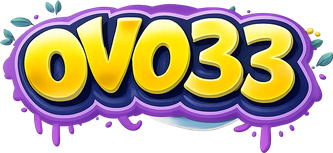 Logo ovo33